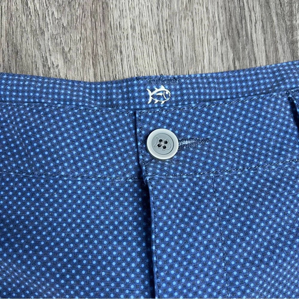 Southern Tide T3 Gulf 9